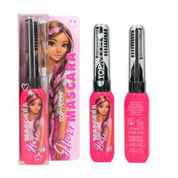 TOPModel Hårmaskara BEAUTY and ME rosa mascara - Top Model