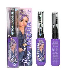 TOPModel Hårmaskara BEAUTY and ME lilla mascara - Top Model