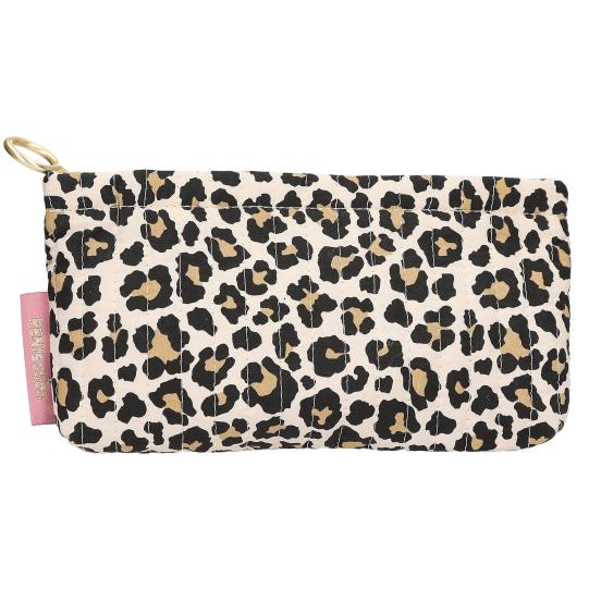 Penal leopard Leopard - Hobby