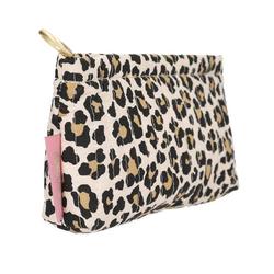 Penal leopard Leopard - Hobby