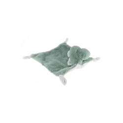 KOSEKLUT DINOSAUR 32x32CM TINKA BABY Koseklut Dinosaur - Tinka