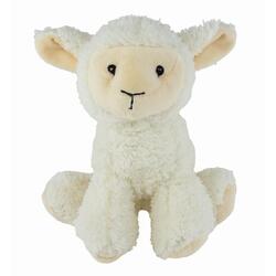 LAM 18CM TINKA BABY Lam Baby  - Tinka