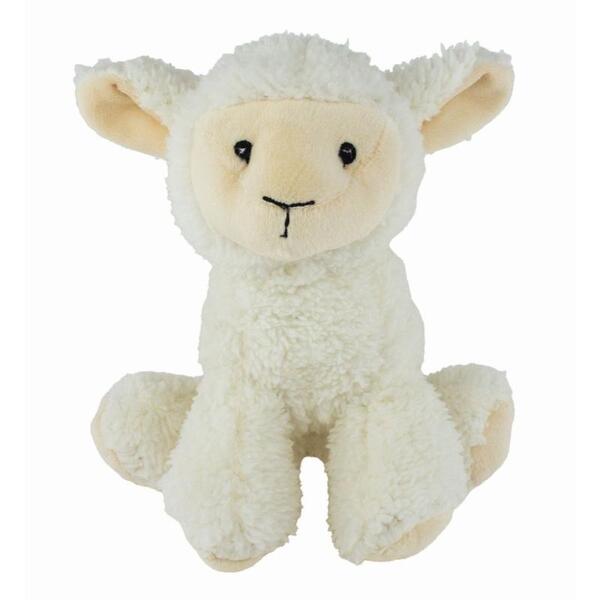 LAM 18CM TINKA BABY Lam Baby  - Tinka