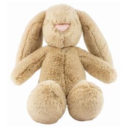 KANIN LYS BRUN 30CM TINKA PLYSJ Lys Brun Kanin - Tinka