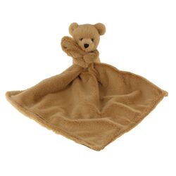 KOSEKLUT BAMSE 30CM TINKA PLYSJ koseklut bamse - Tinka
