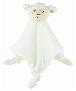 25 CM KOSEKLUT LAM 25X25CM TINKA BABY KOSEKLUT LAM 25X25CM TINKA BABY koseklut lam - Tinka