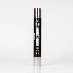 Mini Magic Wand - 25 trylletriks Mini magic wand - Leiker