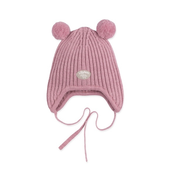 Lillelam Babylue Ribb Lyng  Lyng - Lillelam