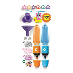 Small Highlighter Lab Crazy Summer Crazy Summer - Hobby