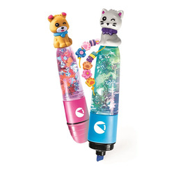 Small Highlighter Lab Sweet Pets Sweet Pets - Hobby