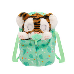 Baby Paws 24 cm - Tiger Tiger - Salg