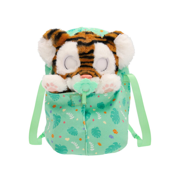 Baby Paws 24 cm - Tiger Tiger - Salg