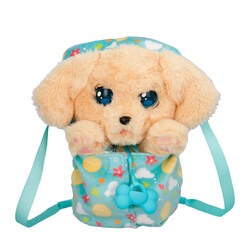  Baby Paws - Labrador Labrador - Salg