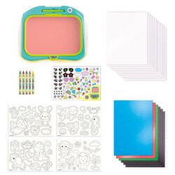 Doodle Copy Doodle Copy - Hobby