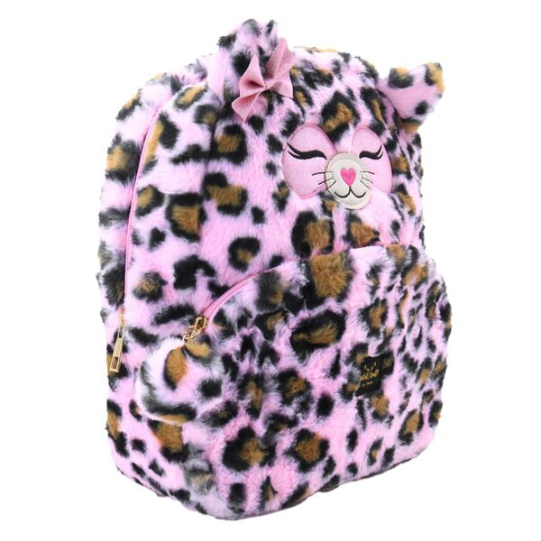 SEKK ROSA TINKA WILD STUFF Rosa sekk - Tinka