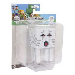 MINECRAFT 3D SPECIAL EDITION FIGURE 1 PACK BLISTER nr.1 - Minecraft