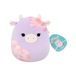 Squishmallows 19 cm P25 Suri Suri - Squishmallows