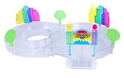 ZHU ZHU City Starter Set NO Hamster City Starter Set NO Hamster - Leiker