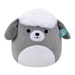 Squishmallows 50 cm P25 Arnold the Sheep Dog Arnold - Squishmallows