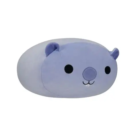 Squishmallows 30 cm Stackables Javari Javari - Squishmallows