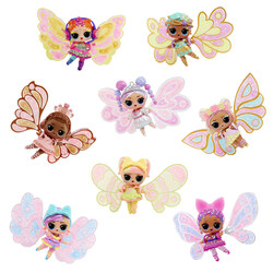 L.O.L. Fairy Tots Fairy - L.O.L