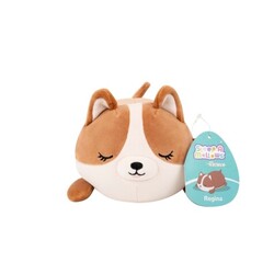 SQUISHMALLOWS 20 CM SLEEP A MALLOWS ASST REGINA REGINA - Squishmallows