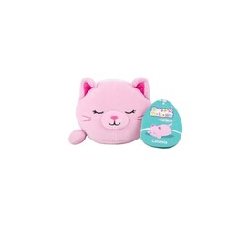 SQUISHMALLOWS 20 CM SLEEP A MALLOWS ASST CELENIA CELENIA - Squishmallows