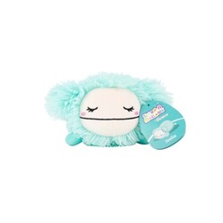 SQUISHMALLOWS 20 CM SLEEP A MALLOWS ASST JOELLE JOELLE - Squishmallows